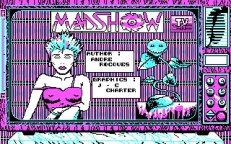 mad-show-01