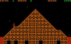 monuments-of-mars-02