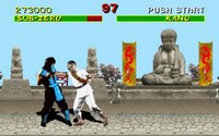 mortalkombat1-3