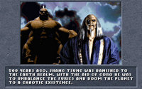 mortalkombat2-1.jpg - DOS