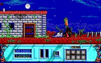 night-hunter-06.jpg