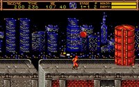 ninja-gaiden-2-01