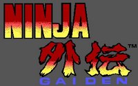 ninjagaiden-splash