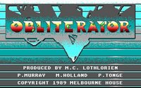 obliterator-splash