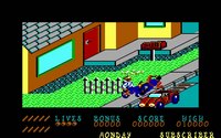 paperboy-1.jpg - DOS