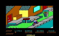 paperboy-4.jpg - DOS