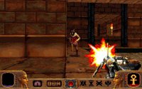 powerslave-06.jpg
