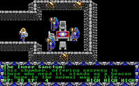 prophecy-trinadon-4.jpg - DOS