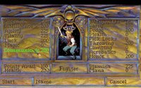 quest-for-glory-4-shadows-of-darkness-manual