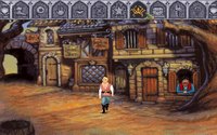 questglory4-3.jpg - DOS