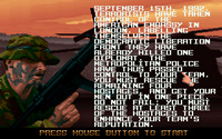 sabre-team-1.jpg - DOS