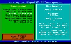 search-titanic-02.jpg - DOS