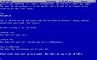 sherlock-the-riddle-of-the-crown-jewels-walkthrough