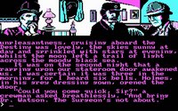 sherlockholmesbow-1.jpg
