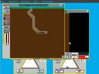 simant-the-electronic-ant-colony-manual