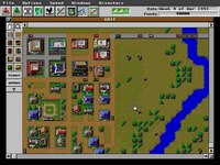 simfarm-4.jpg