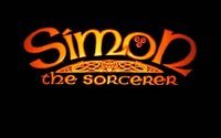 simonsorcerer-splash.jpg - Windows XP/98/95