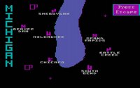 soloflight-3.jpg - DOS