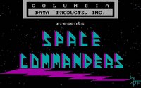 spacecommanders-splash