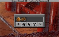 sq4-6.jpg - DOS