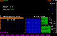 star-fleet-1-the-war-begins-manual
