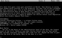stationfall-01.jpg