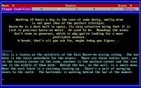 supernova-1.jpg
