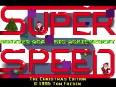 superspeed-xmas-01.jpg