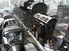 syberia2-04.jpg
