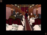 the-last-express-08