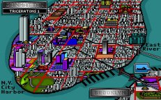 tmnt2-02.jpg - DOS