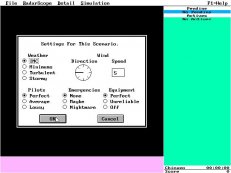 tracon2-01.jpg - DOS
