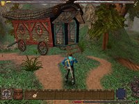 ultima9-01.jpg