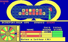 wheel-fortune-second-03.jpg