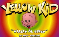 yellowkid-splash