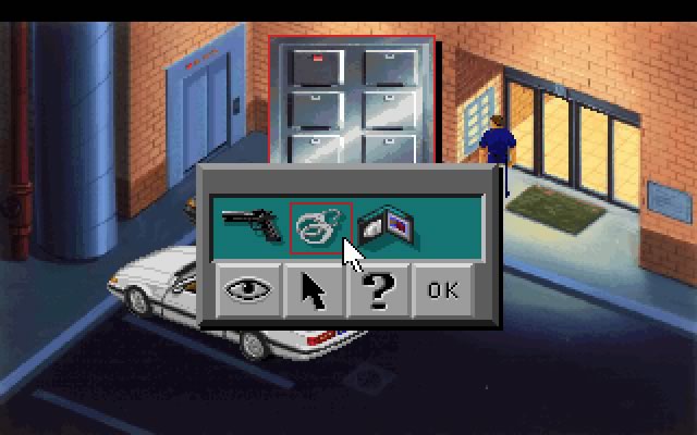 police-quest-3-the-kindred-maps
