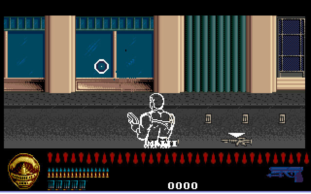 Predator 2