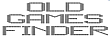 OldGamesFinder